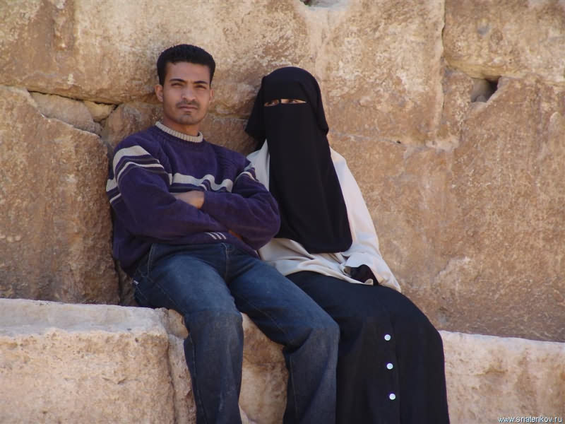 арабские женщины секс часть 1 - Порно видео - поддоноптом.рф